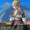 7.1情報で気になった事をまとめよう