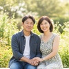 【中高年の婚活】40代～シニア・熟年の結婚相談所は結局どこがいいの？
