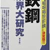 JFEホールディングス（5411）は景気回復でどう動く？