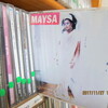 MAYSA 「MAYSA」