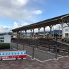 電車ファンにはたまらない「黒野駅レールパーク」がステキかも