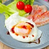 かんたんな、お料理教室―1・・・