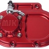 パーツ：MJK Performance「M8 Hydraulic Clutch Cover」