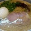 麺や花火 八王子堀之内