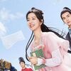 中国ドラマ「春うらら金科玉条」感想～もう少しピントを合わせて欲しかった