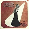 ANITA LINDBLOM LP