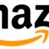 Amazonプライム会費 値上げ！