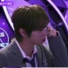 BOYS PLANET2 ― 第二回生存者発表式 結果（脱落者へ想いを込めて）推しがどの道へ進んでも、あなたの応援は彼らを強くします