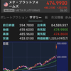 ネットで流れる株情報は程々に・・シニアの投資は安全運転で行きましょう