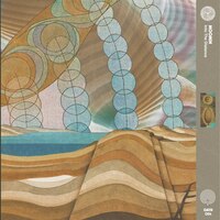 Moomin『Into the Distance』(2025)｜記憶と風景を描く電子音楽
