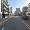 京都・千本通に建つ築浅大型収益マンション！年4.19％の高利回り物件！売り情報