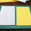 手製本に入門した