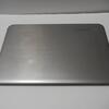 またもやJunkトラップ。（TOSHIBA dynabook KIRA PV73TSP-NWA）