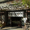 船橋屋