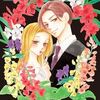 蜜と劇薬 2話＜ネタバレ・無料＞検査結果は・・・！？