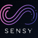 SENSY Product Dev Tech Blog