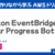 【2025年最新版】X Bot を作りながら学ぶ AWS ドリル - #2 Amazon EventBridge を活用して Year Progress Bot を作ろう