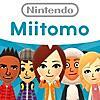 【レビュー】友達のいない「Miitomo」