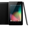  Nexus 7の2,020円引きキャンペーン