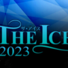 SOIを越えた、THEICE2023