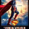 【映画】『スーパーマン』【評価と感想】　