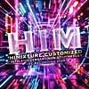 HIM/HIMIXTURE CUSTOMIZED 30TH ANNIVERSARY NON-STOP MEDLEY (RE-RECORDING 2025)