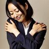 自分を大切に出来ない人必見！身体は借り物、自分の物ではないですよ