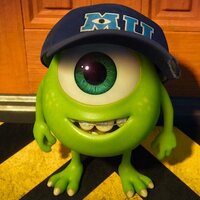 悪役も 映画やアニメで歯列矯正中のキャラクターをまとめた 大人矯正ろぐ