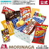 森永チョコフレーク