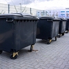 Everything You Need To Know Before Renting A Dumpster