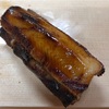 宇都宮　寿司和食　久−9