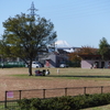 西東京市から武蔵野市へその②