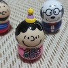 クーナッツの大変便利な使い方