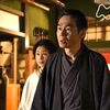 「カムカムエヴリバディ再放送」（009）