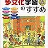 診断メーカーの多言語対応