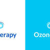 Perks Of An Ozone Therapy Clinic