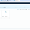 VCFA 9.0 の All Apps 組織でブループリントを作成してみる。Part-04：カタログ アイテムの公開（Kubernetes）