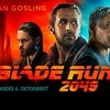 ”ブレードランナー２０４９”（１７年）