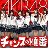 【大阪公演】AKB48 20th Year Live Tour 2025〜PARTYが始まるよ〜@グランキューブ大阪