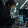 バブル世代がスマホを拒否し続けた理由と、それでも降参した理由――なぜ彼らは折れ、なぜ使いこなせないのか