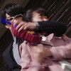 『仮面ライダービルド』32、33話 感想+考察