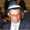 チップスの季節と高円宮記念