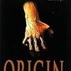 WOLBERINE : ORIGIN