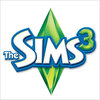 Crack Para Los Sims 3 Mf