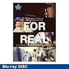 「FOR REAL - ベイスターズ、クライマックスへの真実。」、見てみた。