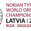 #94_WOC2018開幕！ 初日はスプリント予選/決勝開催