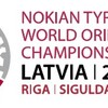 #98_WOC2018ミドル結果、リレー情報