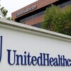UNH決算とその他考えたこと #1379