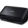 【稟議】Epson DS-560 購入伺い