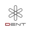 【アルトコイン】$DENT(Dent)で特徴！